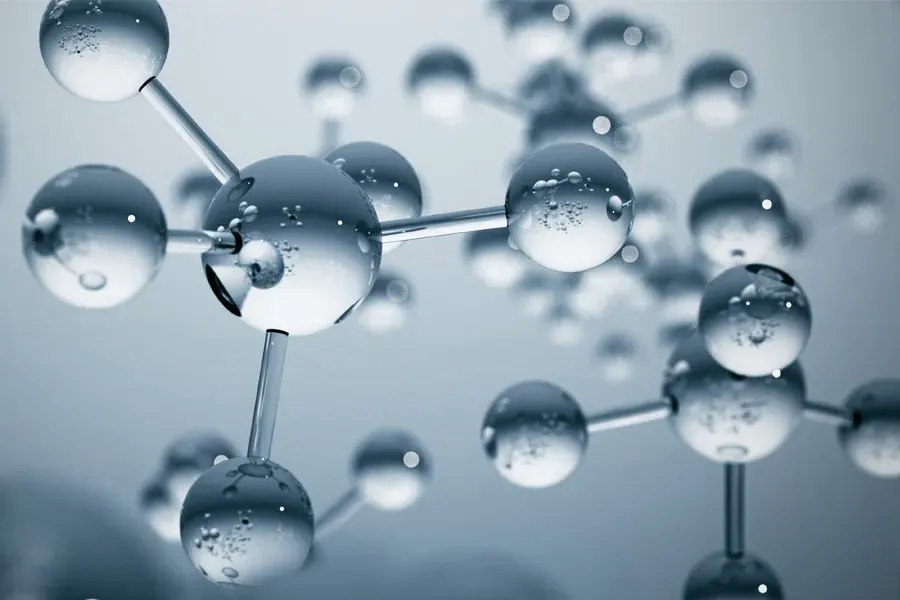 Peptide-Therapy-Doctor