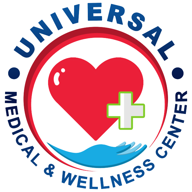 Universal-Medical-and-Wellness-Center-logo